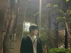 결혼 말고 동거