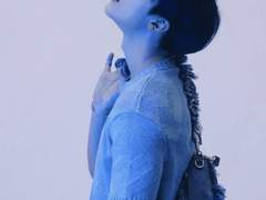 또다시 찾아온 4