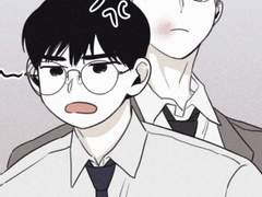 소꿉친구 은수 짧썰