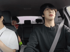 [몬스타엑스] 나 몬엑이랑 일함 15.