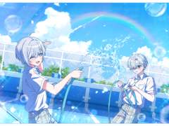 ✨청춘? 청소!🧺