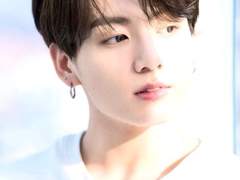 [+19 전정국] 전대리님 좋아해요 (상)