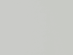 프롤로그. 깨져버린 평화