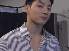 전남친이 같은 부서로 전배왔는데 上 [ALL]