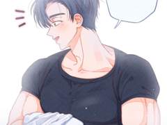 데못죽 그림 백업2