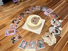 230520 부산 정환른 엠티 주최 후기