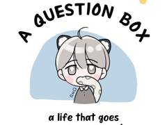 [부록]연습법에 대해...