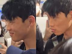 [고르기] 비밀연애 들킨 이유