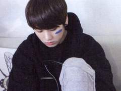 노빠꾸 킵고잉 完