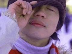 다중각인 가이드 01