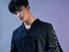 [이민형/마크] 센티넬도 반품이 되나요?