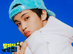 방피디 쟁탈전! 1(上)