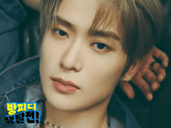 방피디 쟁탈전! 1(下)