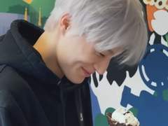 어쩌자고 내가 농구부 3