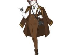 레나/22/뷰티플라이