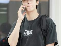 아무래도 불리불안.