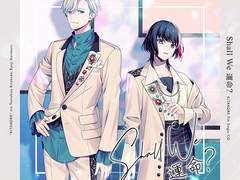 [B-PROJECT/キタコレ] Shall We 運命?(Shall We 운명?) 가사 번역