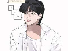 국민 log 모음 2023