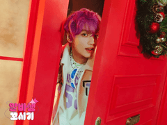 [맛보기] 알바생 꼬시기!