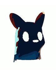 데이트 시뮬레이션 백업