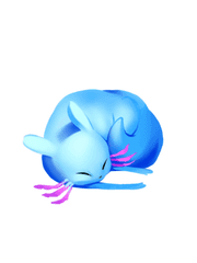 레인월드 연성 모음