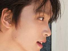 알파 반에 배정받은 오메가를 위한 꿀팁﻿˚₊·—̳͟͞͞♥ S2 - 2