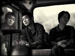 가난을 벗어나려면 가난의 속성을 꿰야 한다