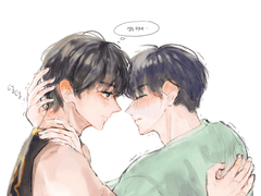 그림백업(2023.05.05~)