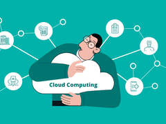 Healthcare Cloud Computing Market Size, Share, Trends, Key Players, Analysis and Forecast 2023-2028