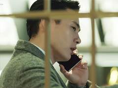 [유태오] 나를 움직이는 사람 11