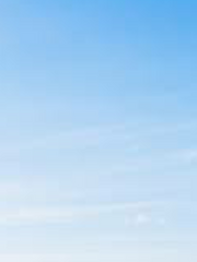 [토도로키 가] 가족