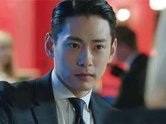 [유태오] 나를 움직이는 사람 12