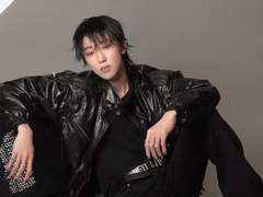 세븐틴 19++😈😈 빙의글- 나를 욕망하던 그 이웃집 놈