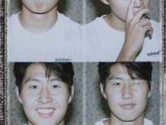 축구선수 이강인 사주