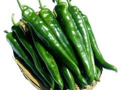 [남주미정] 내 XX 돌려내 上