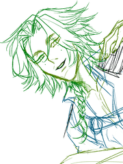 이카루스 컴퍼니