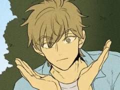 사주 구조별 재다남을 알아보자