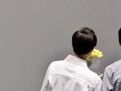 [세준] 겨울의 봄 37.