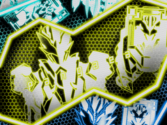 가면라이더 판게아 21화