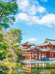 남궁세가 사건수첩