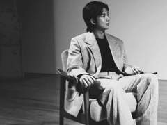 그 알파의 낯선 시작 5