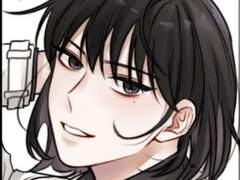 능강커미션 정리글