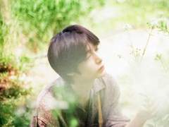 엔딩을 부탁해 01