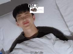 세븐틴 상황문답- 솔로지옥(19++😈😈)