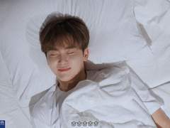 세븐틴 상황문답- 솔로지옥(19++😈😈)