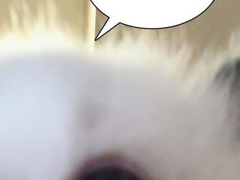 [원신 드림] 재물 신과, 인간 AU