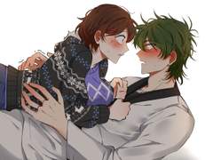 회색도시 로그 백업