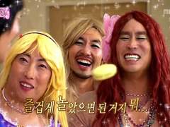 리뷰 갈깁니다.