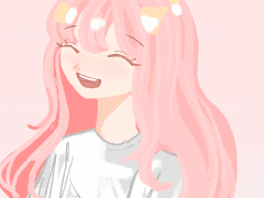 샌엠 첫만남 날조