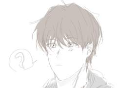 금학이네 조현수